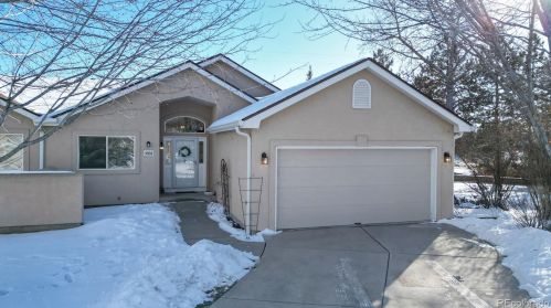 3932 Blackstone Ct, Loveland CO  80537-3444 exterior