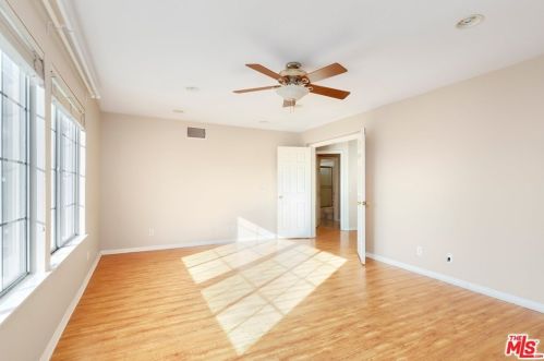 4971 Corso Cir, Cypress CA 90630-3564 exterior