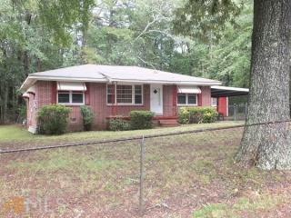 328 Church St, Dacula, GA 30019-2302