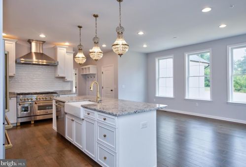 3118 Charles St, Fallston MD  21047-1017 exterior