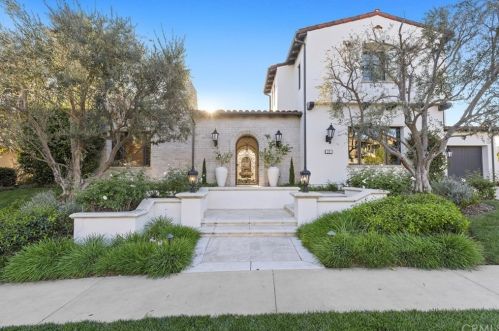 25 Via Conocido, San Clemente, CA 92673-7044