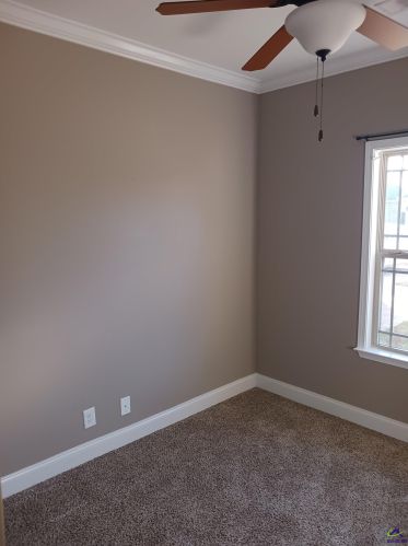 105 Pilgrim Mill Trl, Warner Robins GA  31093 exterior