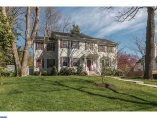 144 Terhune Rd, Princeton, NJ 08540-3423