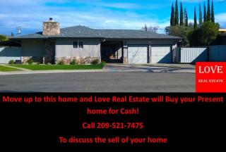 2506 Dorrington Ct, Modesto, CA 95350-2208