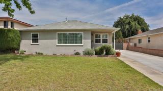635 Raymond St, Upland CA  91786-6732 exterior