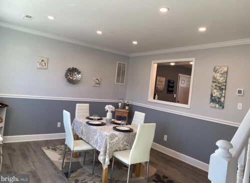 310 Stevens Ave, Arnold MD 21012-1547 exterior