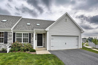 21 Summer Ct, Lancaster, PA 17602-6125