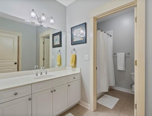 1020 Mclynn Ave, Atlanta GA  30306-3345 exterior