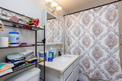 6552 Hillside Ave, Riverside CA  92504-1631 exterior