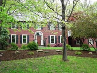 316 Lakewood Rd, Greensburg, PA 15601-9769