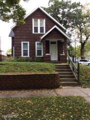 981 Burr St, Saint Paul MN  55130-3905 exterior