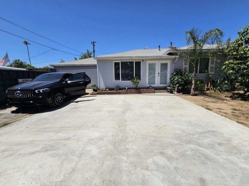 10633 Bingham Ave, Riverside CA  exterior