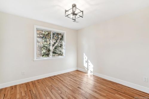 1939 Kearney Way, Denver CO  80224-2306 exterior