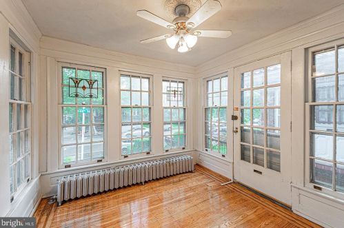 432 48th St, Philadelphia PA  19139-0017 exterior