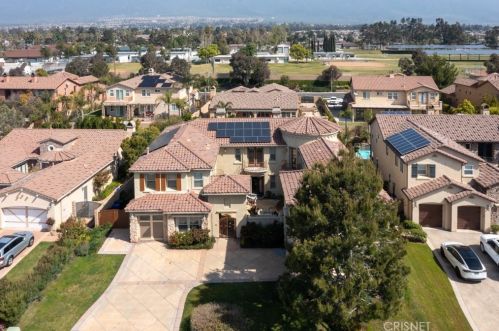 12992 Via Tesoro Dr, Rancho Cucamonga, CA 91739-5985