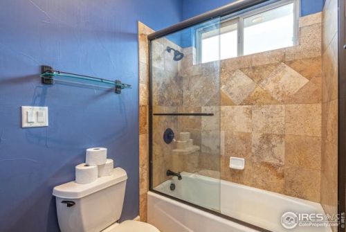 1520 Pintail Bay, Fort Collins CO  80550-6142 exterior