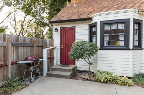 1205 Enslen Ave, Modesto, CA 95350-5114