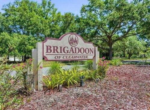 3103 Brigadoon Dr, Clearwater, FL 33759-2945