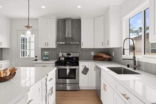 11738 Garetal St, Whittier CA  90670-3636 exterior