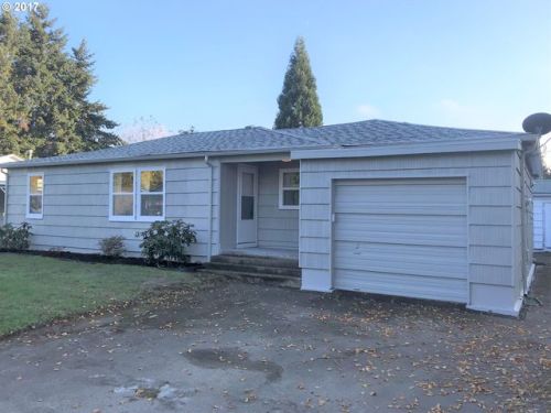 5305 Leota St, Springfield, OR 97478-6259