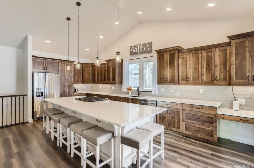 6625 34 St, Greeley CO 80634-9411 exterior