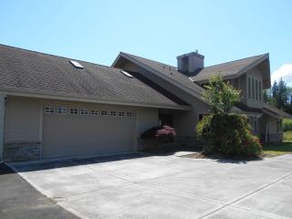 330 Large Rd, Kalama, WA 98625-9599