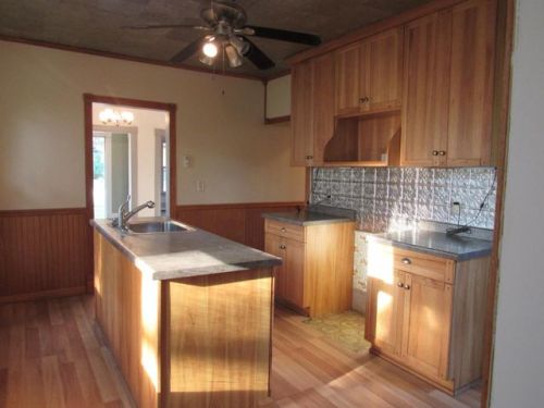 540 1st Ave, Winnebago, MN 56098-1038