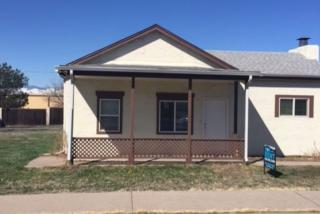 5951 Glencoe St, Denver CO  80022-3814 exterior