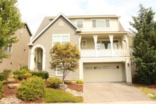 620 Mt Baker Ave, Seattle, WA 98059-4834