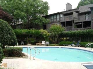 308 Smokerise Cir, Marietta, GA 30067-5479