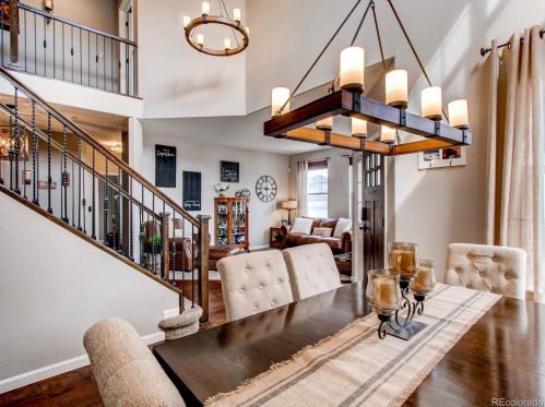 12787 Espera Way, Parker, CO 80134-6661