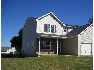 3501 Spear St, Bethlehem, PA 18020-3441