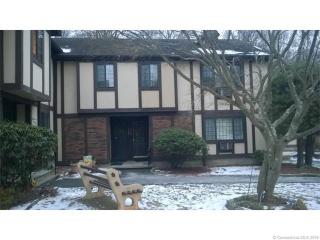 550 Swanson Cres, Milford, CT 06461-2735