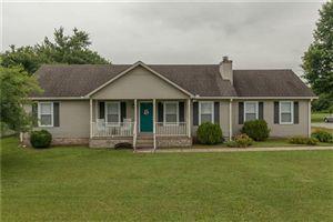 1309 Randolph St, Murfreesboro, TN 37129-7813