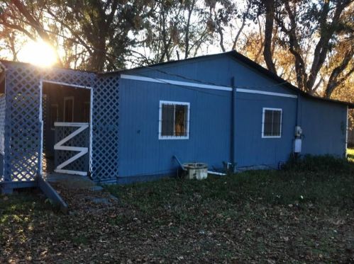 39 Carolyn St, Huntsville, TX 77320-1351