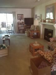 635 Mohawk Dr, Boulder CO  80303-3760 exterior