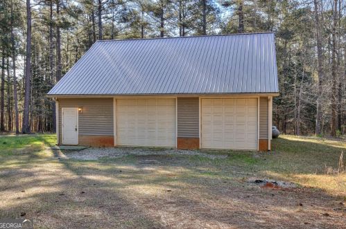 6972 Moontown Dr, Harlem, GA 30802-2403