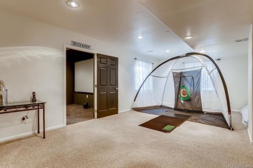 6118 Fundy Way, Aurora CO 80016-3860 exterior