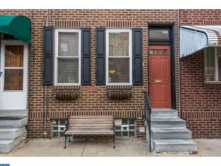 1927 Alder St, Philadelphia, PA 19148-2364