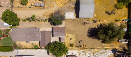 6060 Stearns St, Riverside CA  92504-1739 exterior