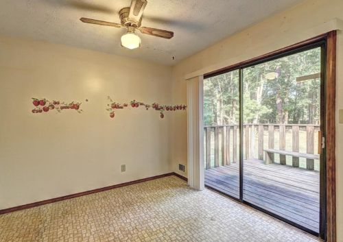 123 Ashland Dr, Stockbridge GA  30281-1769 exterior