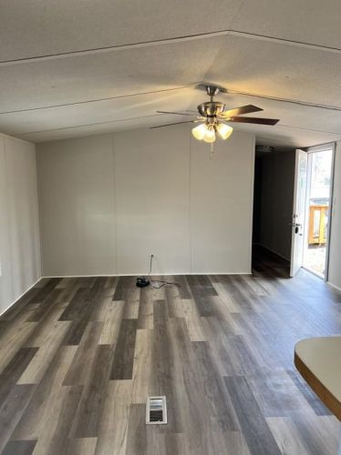 12590 Rocky Rd, Conroe TX  77306-7118 exterior