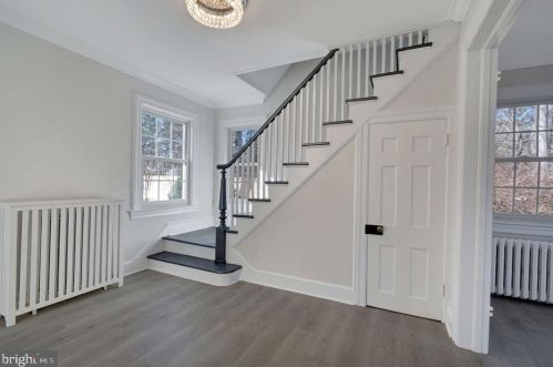 47 Lower Harrison St, Princeton NJ  08540-5709 exterior