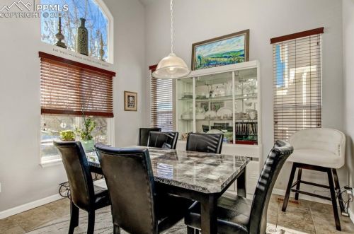 7357 Maybeck Vw, Amo CO 80831-4741 exterior