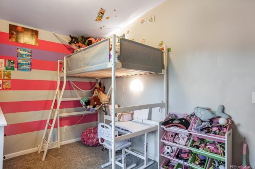 542 Carriage Dr, Milliken CO 80543-3090 exterior