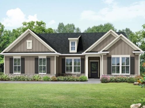 785 Cattle Barn Rd, Monroe, GA 30656-7503