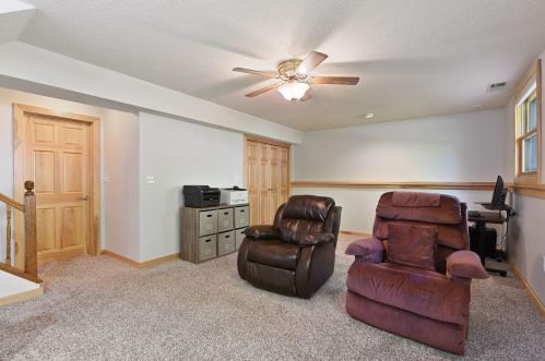 14136 Germane Ave, Saint Paul MN  55124-8421 exterior