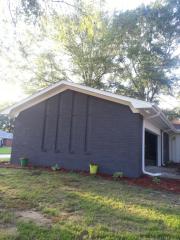 10 Pin Oak Dr, Conway, AR 72034-3413