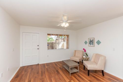 91-1093 Namahoe St, Kapolei, HI