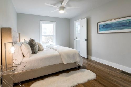 4329 Delmar Ave, Dallas TX  75206-5715 exterior